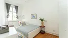 Room for rent, Berlin Steglitz-Zehlendorf, Berlin, &lt;span class=&quot;blurred street&quot; onclick=&quot;ProcessAdRequest(11180116)&quot;&gt;&lt;span class=&quot;hint&quot;&gt;See streetname&lt;/span&gt;[xxxxxxxxxxxxx]&lt;/span&gt;