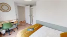 Room for rent, Lyon, Auvergne-Rhône-Alpes, Impasse des Tilleuls