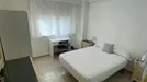 Room for rent, Málaga, Andalucía, Calle Río Olivenza