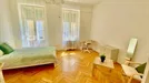 Room for rent, Budapest Józsefváros, Budapest, &lt;span class=&quot;blurred street&quot; onclick=&quot;ProcessAdRequest(11650977)&quot;&gt;&lt;span class=&quot;hint&quot;&gt;See streetname&lt;/span&gt;[xxxxxxxxxxxxx]&lt;/span&gt;