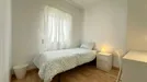 Room for rent, Alcalá de Henares, Comunidad de Madrid, Calle San Asturio Serrano