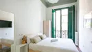 Room for rent, Barcelona Gràcia, Barcelona, Carrer dHomer