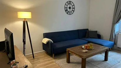 Apartment for rent in Stuttgart