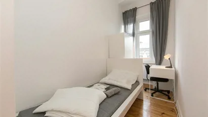 Room for rent in Berlin Neukölln, Berlin