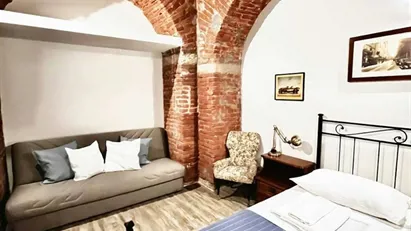 Apartment for rent in Turin, Piemonte