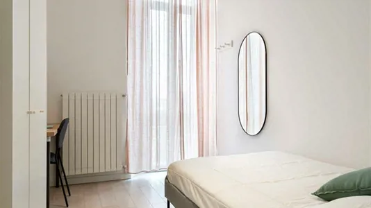 Rooms in Milano Zona 6 - Barona, Lorenteggio - photo 2