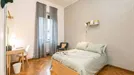 Room for rent, Milano Zona 1 - Centro storico, Milan, Corso di Porta Vittoria