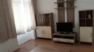 Room for rent, Vienna Favoriten, Vienna, &lt;span class=&quot;blurred street&quot; onclick=&quot;ProcessAdRequest(11034147)&quot;&gt;&lt;span class=&quot;hint&quot;&gt;See streetname&lt;/span&gt;[xxxxxxxxxxxxx]&lt;/span&gt;