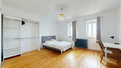 Room for rent in Angoulême, Nouvelle-Aquitaine