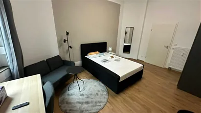 Room for rent in Frankfurt (region)