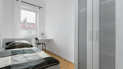 Room for rent in Berlin Treptow-Köpenick, Berlin