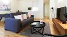 Apartment for rent, Porto (Distrito), Rua dos Mercadores