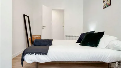 Room for rent in Madrid Centro, Madrid