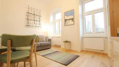 Apartment for rent in Vienna Alsergrund, Vienna