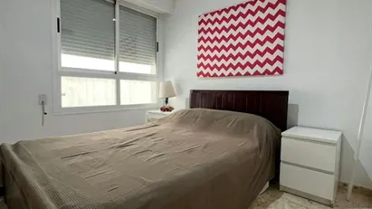 Room for rent in Valencia La Zaidía, Valencia (region)