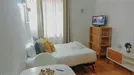 Apartment for rent, Porto (Distrito), Rua Formosa