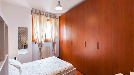 Rooms in Milano Zona 9 - Porta Garibaldi, Niguarda - photo 2