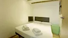 Apartment for rent, Barcelona Ciutat Vella, Barcelona, &lt;span class=&quot;blurred street&quot; onclick=&quot;ProcessAdRequest(10326158)&quot;&gt;&lt;span class=&quot;hint&quot;&gt;See streetname&lt;/span&gt;[xxxxxxxxxxxxx]&lt;/span&gt;