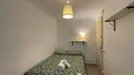 Room for rent, Barcelona Gràcia, Barcelona, &lt;span class=&quot;blurred street&quot; onclick=&quot;ProcessAdRequest(12775959)&quot;&gt;&lt;span class=&quot;hint&quot;&gt;See streetname&lt;/span&gt;[xxxxxxxxxxxxx]&lt;/span&gt;