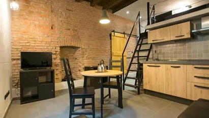 Apartment for rent in Milano Zona 5 - Vigentino, Chiaravalle, Gratosoglio, Milan