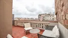 Apartment for rent, Barcelona Eixample, Barcelona, &lt;span class=&quot;blurred street&quot; onclick=&quot;ProcessAdRequest(7752004)&quot;&gt;&lt;span class=&quot;hint&quot;&gt;See streetname&lt;/span&gt;[xxxxxxxxxxxxx]&lt;/span&gt;