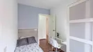 Room for rent, Valencia La Zaidía, Valencia (region), Plaça Àvila