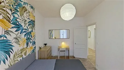 Room for rent in Clermont-Ferrand, Auvergne-Rhône-Alpes