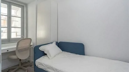 Room for rent in Lisbon (region)