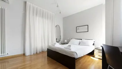 Apartment for rent in Bologna, Emilia-Romagna