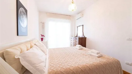 Apartments in Milano Zona 5 - Vigentino, Chiaravalle, Gratosoglio - photo 3