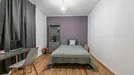 Room for rent, Berlin, &lt;span class=&quot;blurred street&quot; onclick=&quot;ProcessAdRequest(9554724)&quot;&gt;&lt;span class=&quot;hint&quot;&gt;See streetname&lt;/span&gt;[xxxxxxxxxxxxx]&lt;/span&gt;