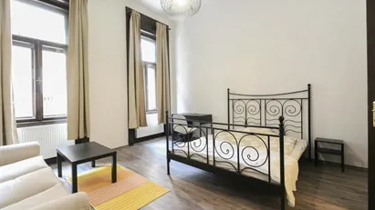 Room for rent in Budapest Terézváros, Budapest