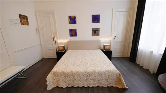 Rooms in Brussels Elsene - photo 3