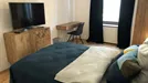 Room for rent, Frankfurt (region), Petterweilstraße