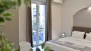 Apartment for rent, Athens, Pipinou