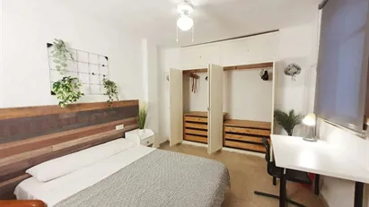 Room for rent in Valencia Poblats Marítims, Valencia (region)