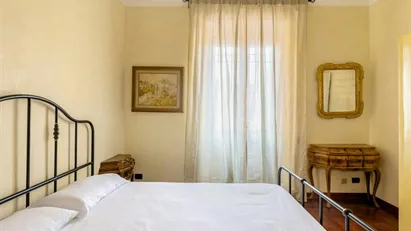 Apartment for rent in Bologna, Emilia-Romagna