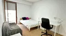 Room for rent, Castellón de la Plana/Castelló de la Plana, Comunidad Valenciana, Ronda Magdalena