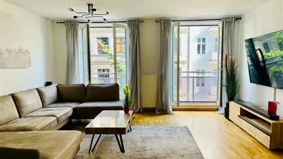 Apartment for rent in Berlin