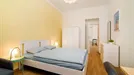 Apartment for rent, Prague, Sokolská