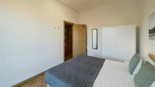 Rooms in L'Hospitalet de Llobregat - photo 2