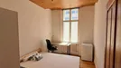 Room for rent, Berlin Charlottenburg-Wilmersdorf, Berlin, Gieselerstraße