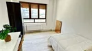 Room for rent, Pamplona/Iruña, Comunidad Foral de Navarra, Calle del Monasterio de Irache