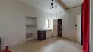 Apartment for rent, Béziers, Occitanie, Rue Saint-Simon