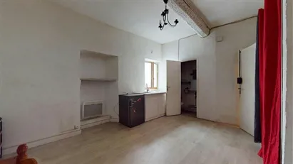 Apartment for rent in Béziers, Occitanie