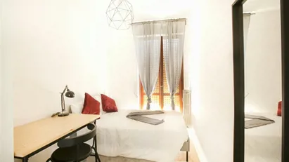 Room for rent in Milano Zona 2 - Stazione Centrale, Gorla, Turro, Greco, Crescenzago, Milan