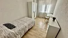 Room for rent, Zaragoza, Aragón, Calle María Moliner, Spain