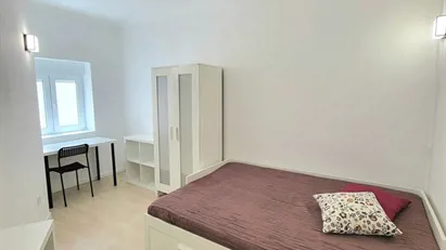 Room for rent in Gondomar, Porto (Distrito)