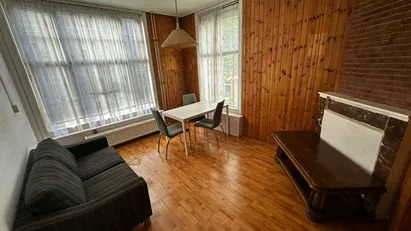 Room for rent in Groningen, Groningen (region)