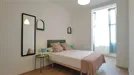 Room for rent, Barcelona Eixample, Barcelona, &lt;span class=&quot;blurred street&quot; onclick=&quot;ProcessAdRequest(7747826)&quot;&gt;&lt;span class=&quot;hint&quot;&gt;See streetname&lt;/span&gt;[xxxxxxxxxxxxx]&lt;/span&gt;